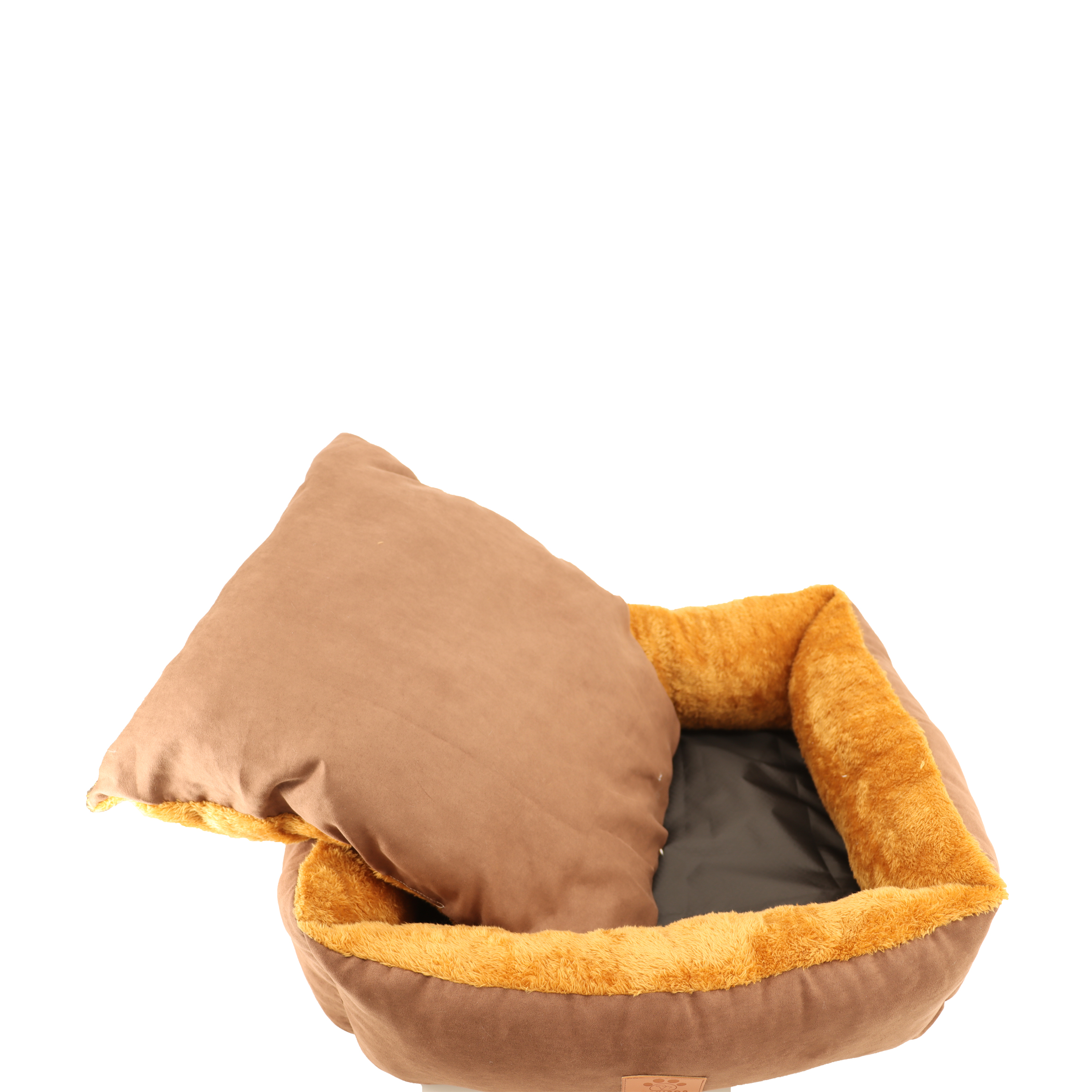 pet beds cave