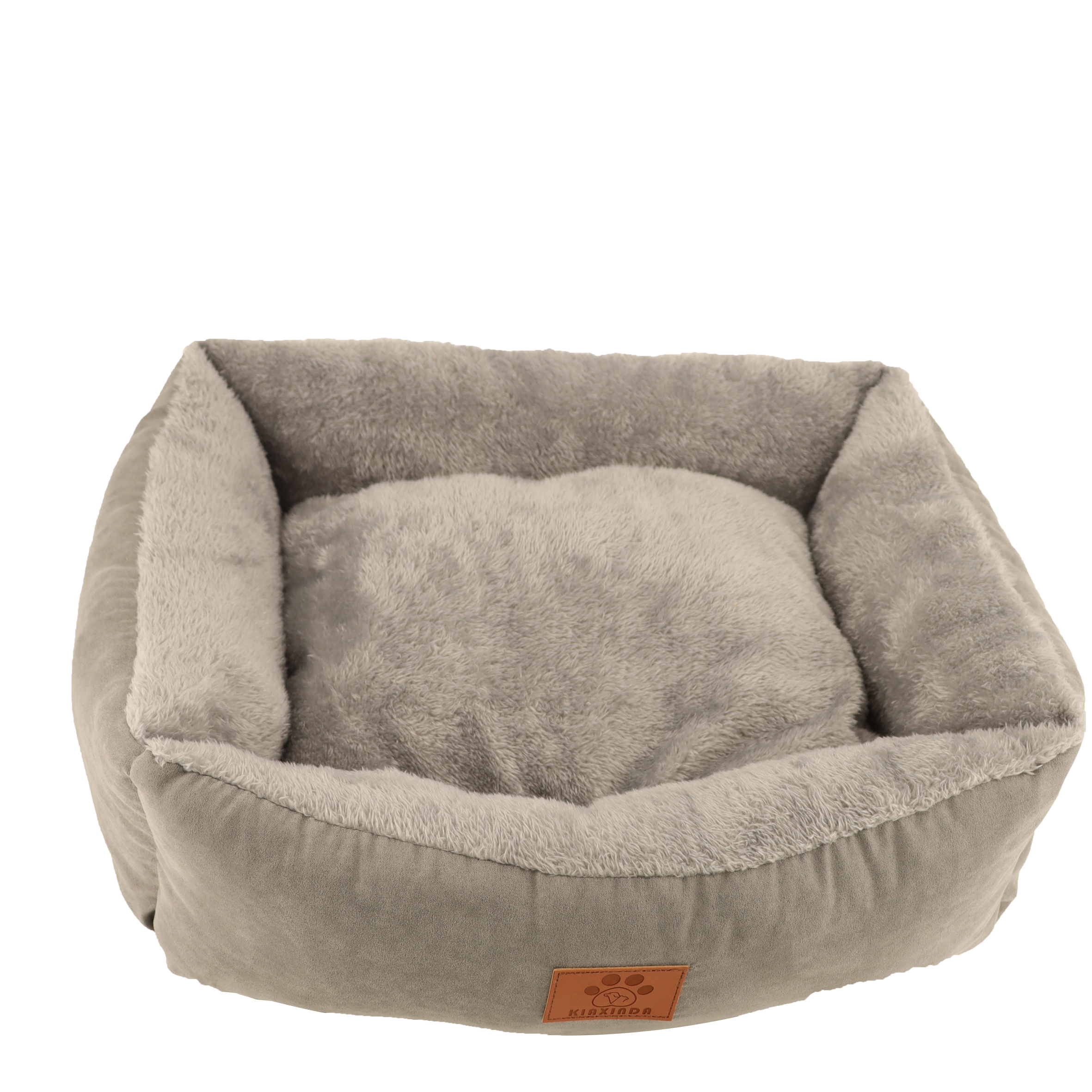 pet beds for cats