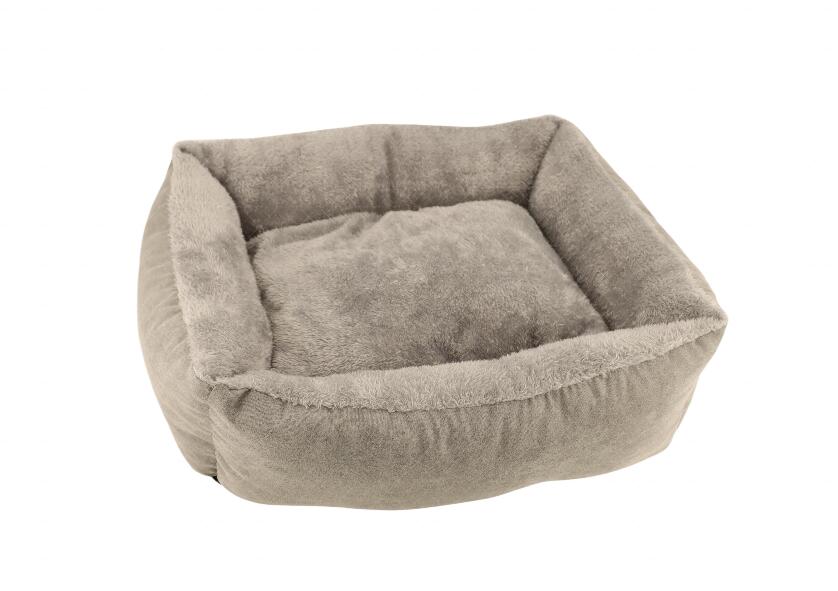 pet beds for cats