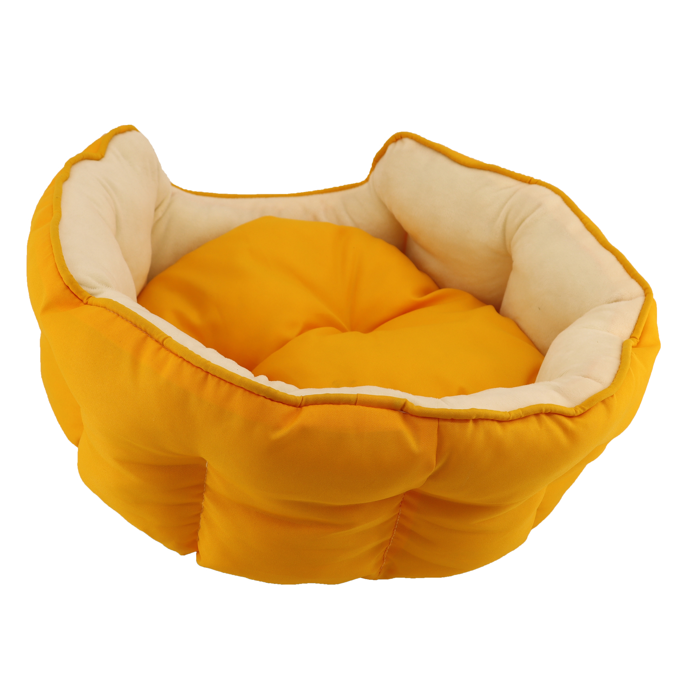 pet beds accessories for cats