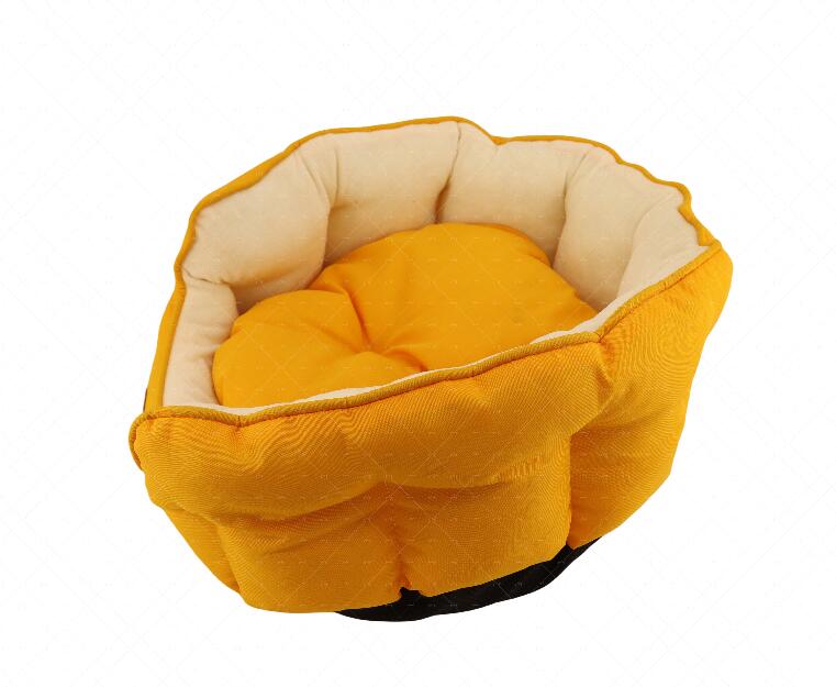 pet beds accessories for cats