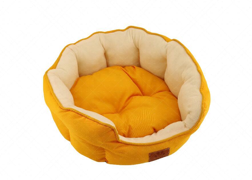 QQ截图20240305105334.jpg QQ截图20240305105334.jpg