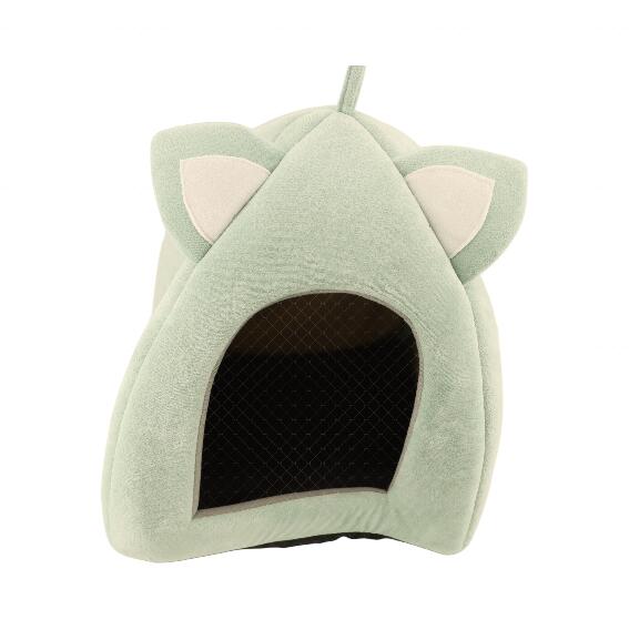 pet beds accessories cats luxury