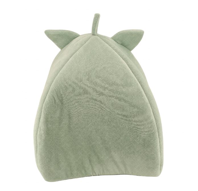 pet beds accessories cats luxury