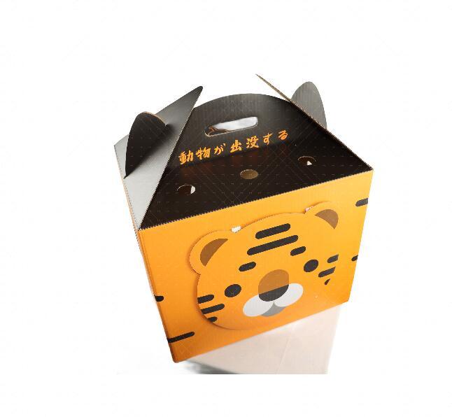 QQ截图20240305105731.jpg QQ截图20240305105731.jpg