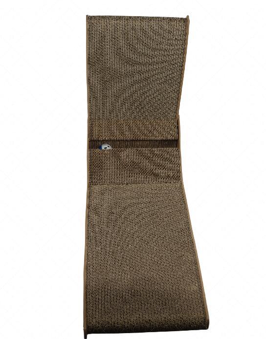 QQ截图20240305110458.jpg QQ截图20240305110458.jpg