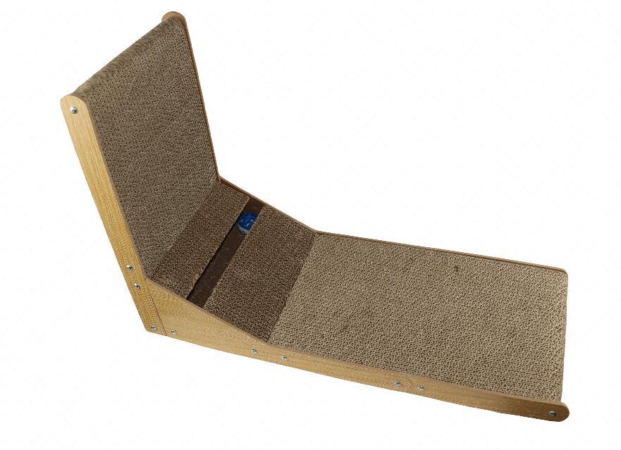 QQ截图20240305110506.jpg QQ截图20240305110506.jpg