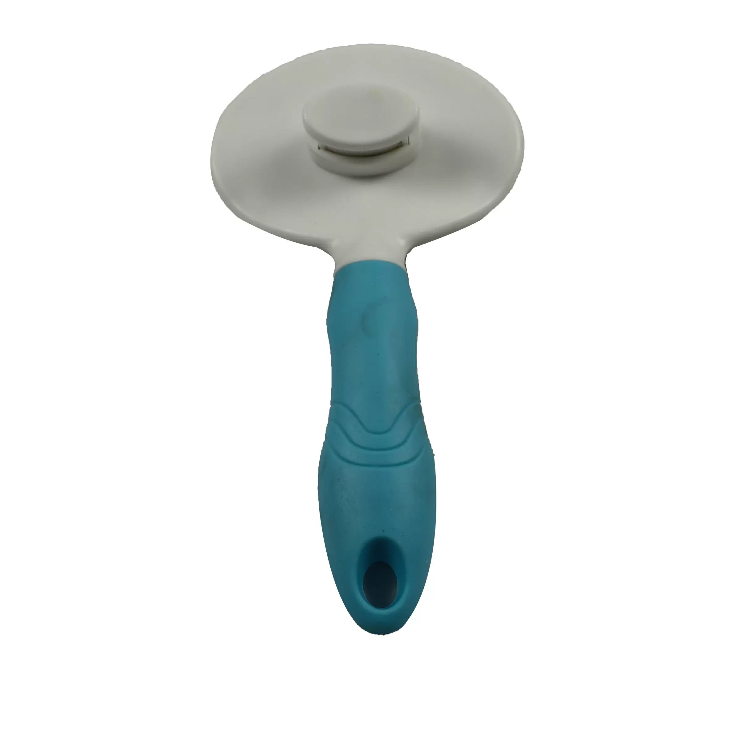 pet comb professional