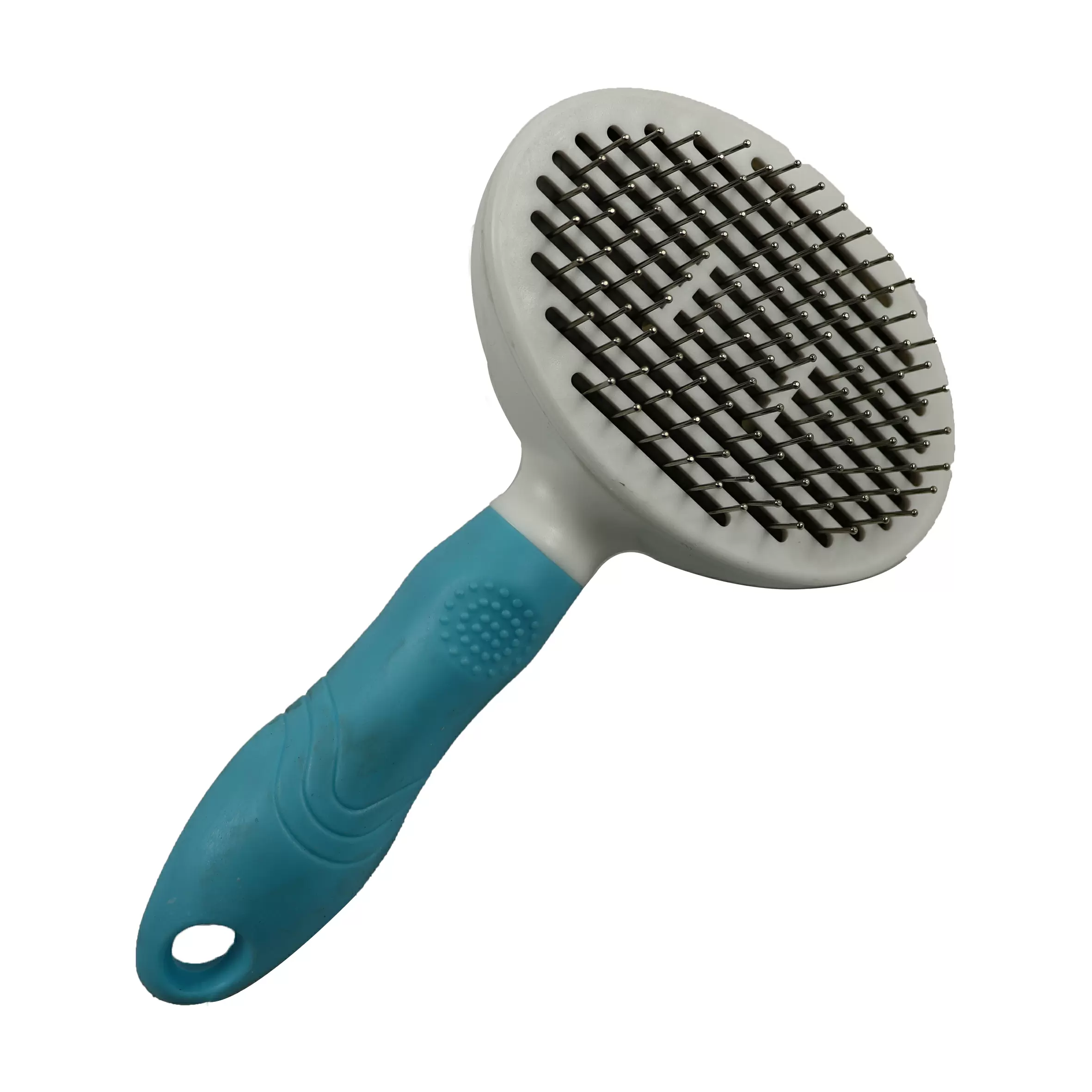 pet comb professional