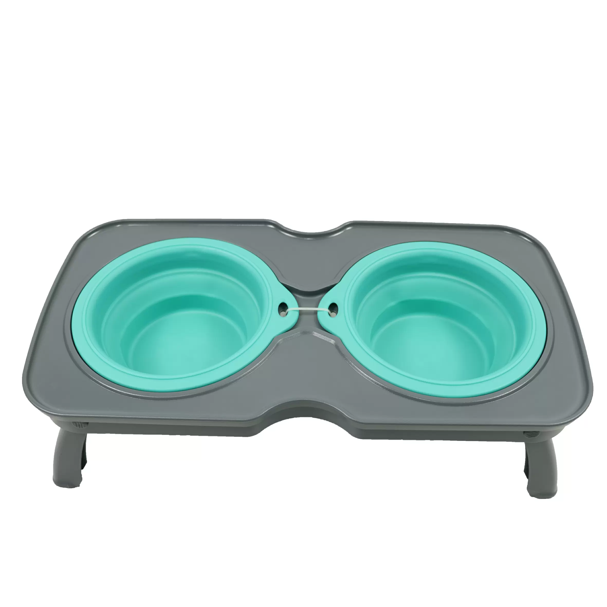pet bowls
