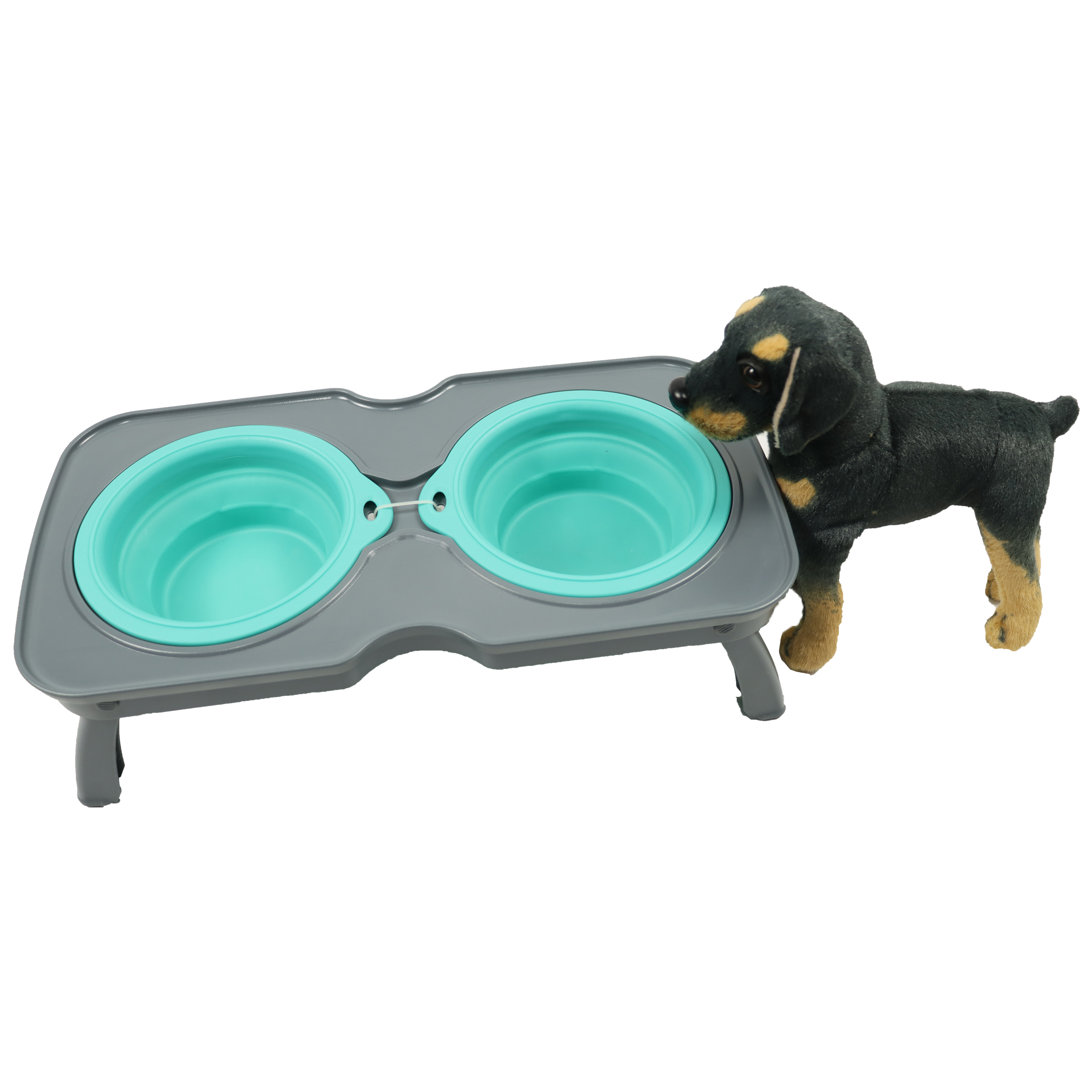 pet bowls