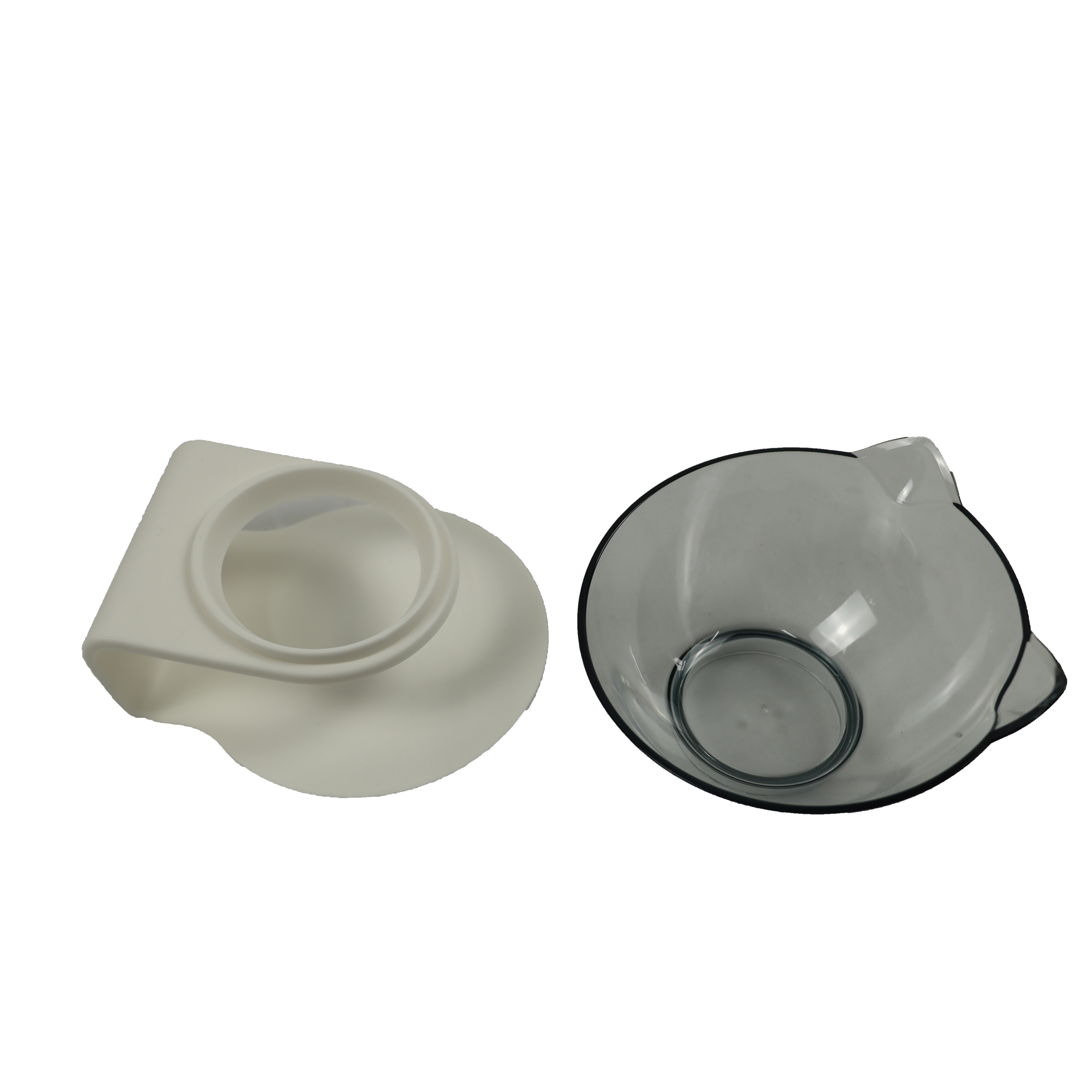 pet bowls feeders