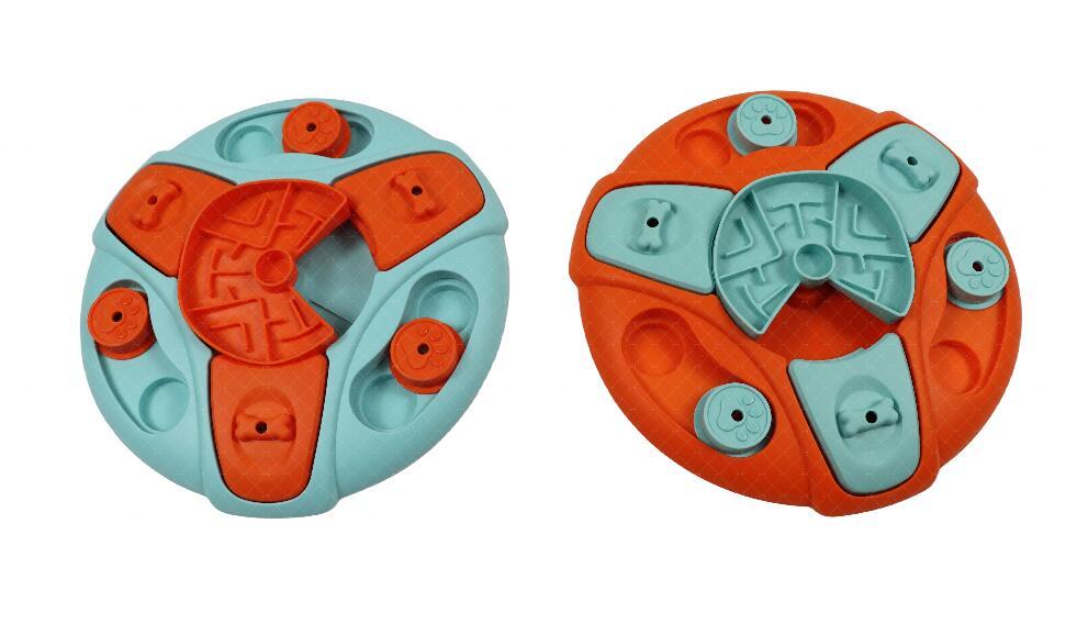 QQ截图20240305111820.jpg QQ截图20240305111820.jpg