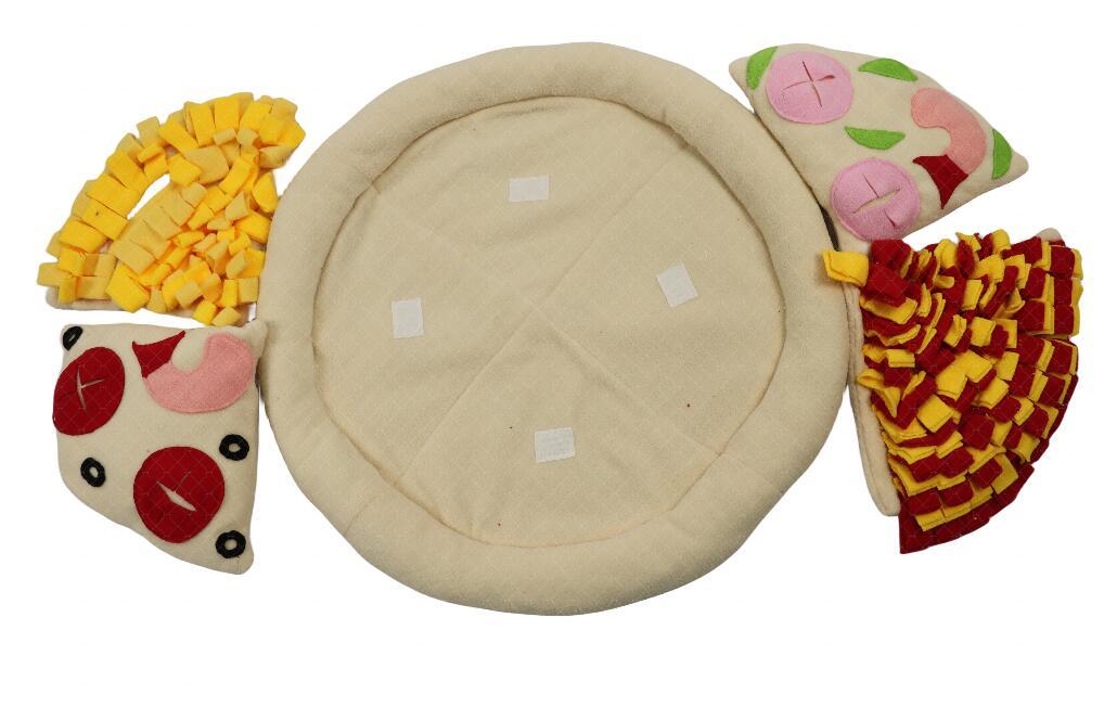 QQ截图20240305114745.jpg QQ截图20240305114745.jpg