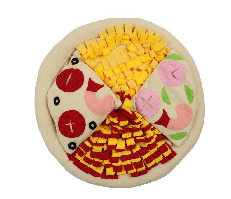 QQ截图20240305114753.jpg QQ截图20240305114753.jpg