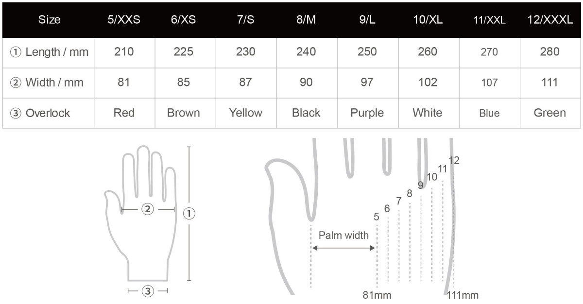 Size chart.jpg Size chart.jpg