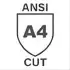 A4.jpg
