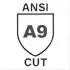 A9.jpg