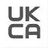 UKCA.jpg