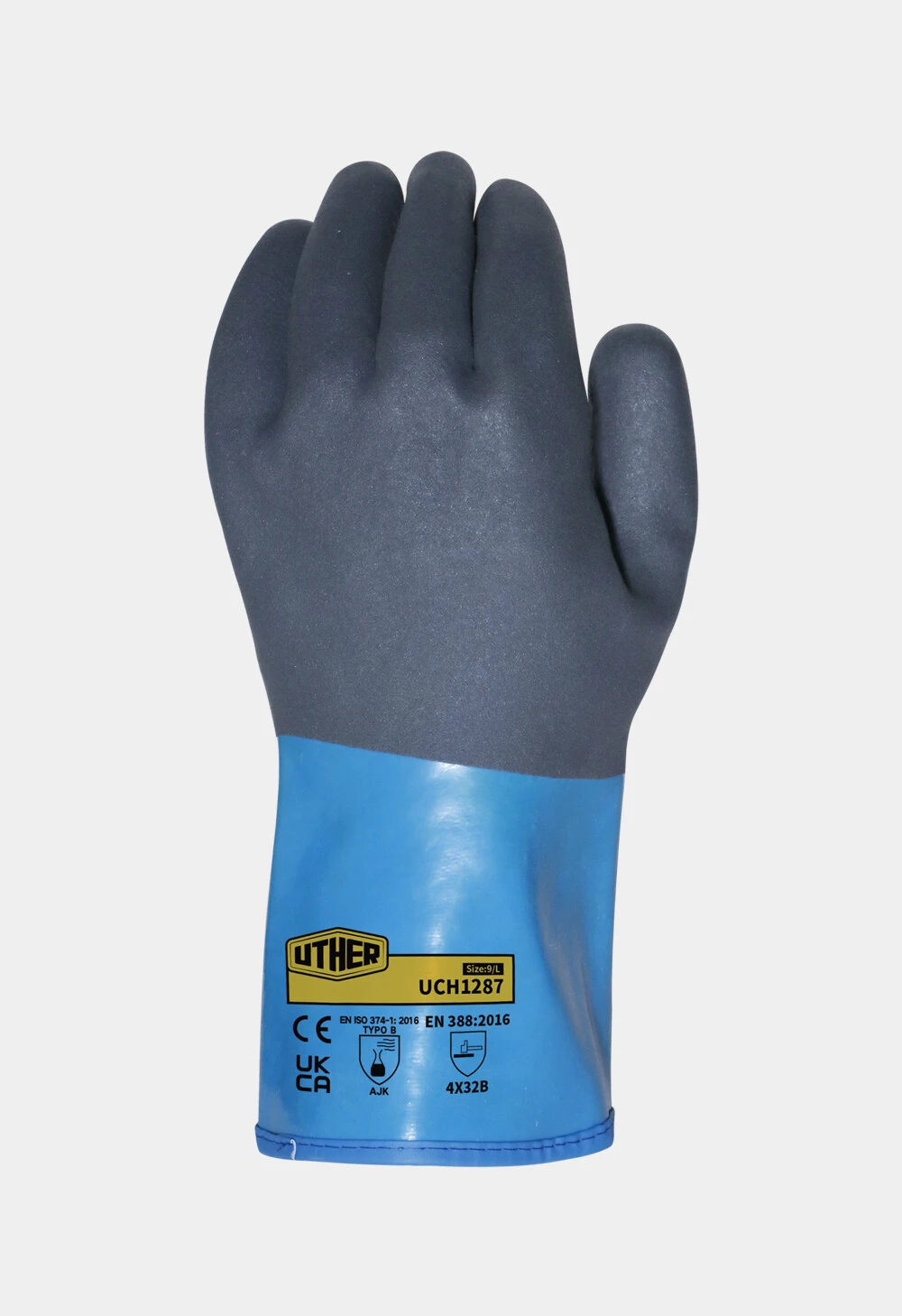 UCH1287