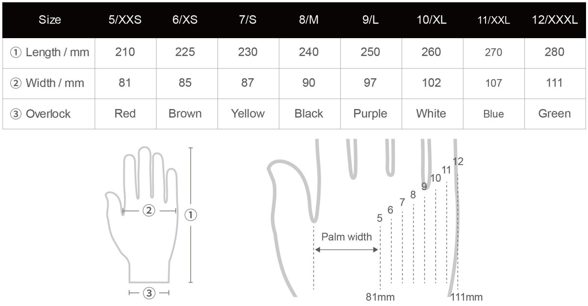 Size chart.jpg Size chart.jpg
