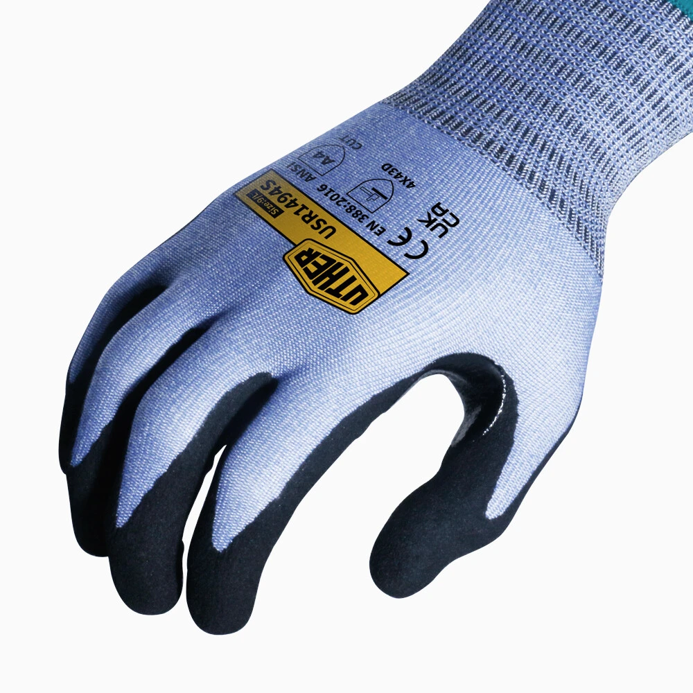 USR1494S