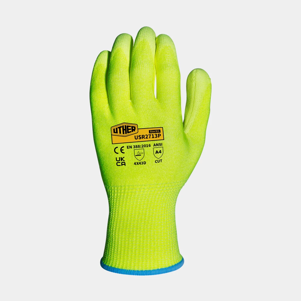 USR2713P