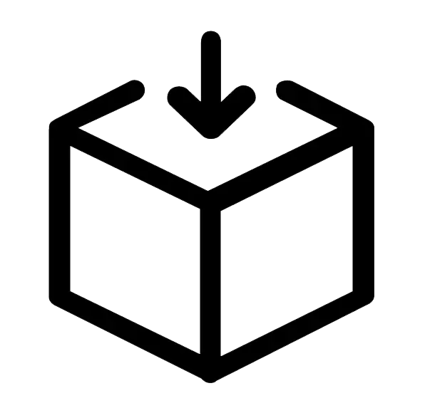 Add to sample box