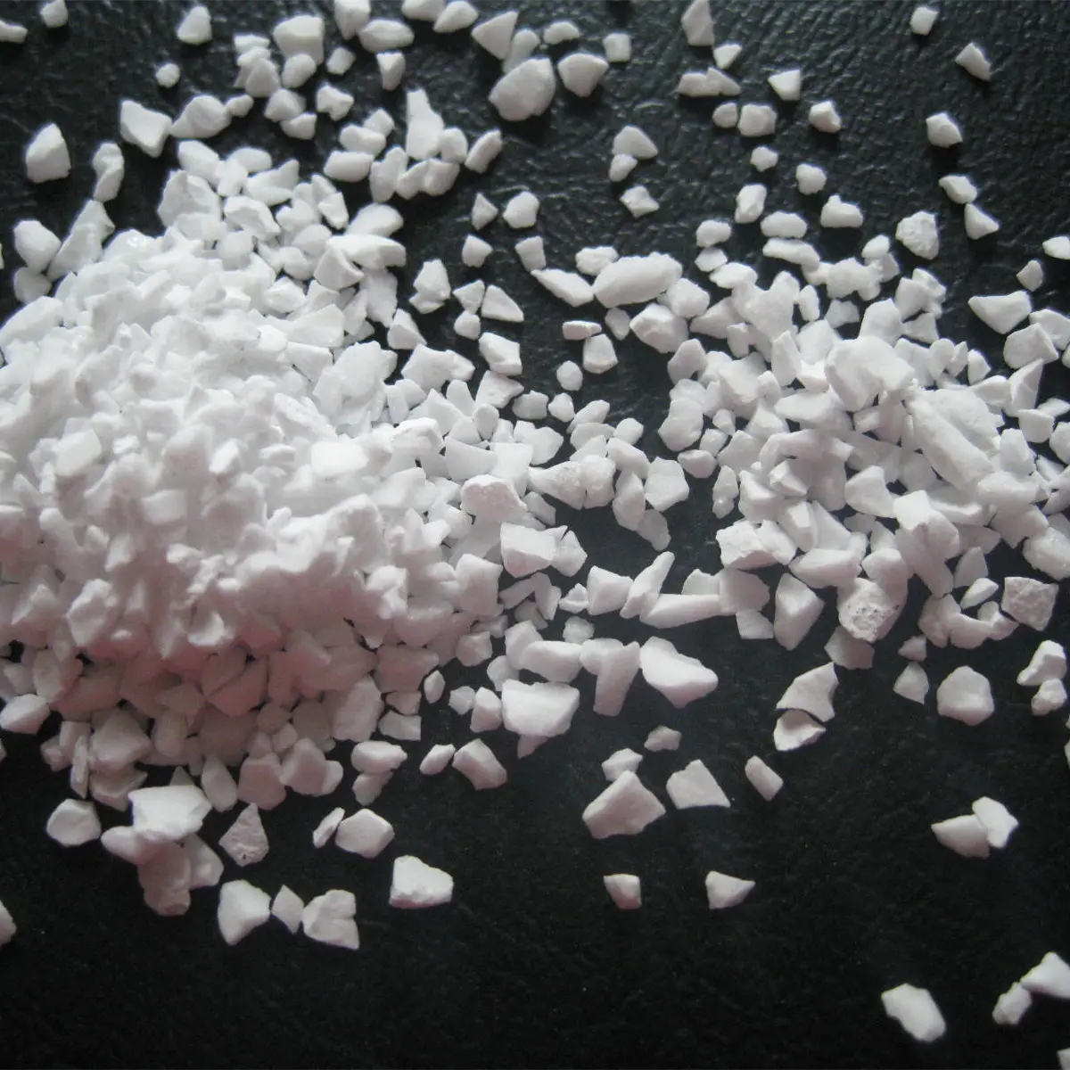Tabular Alumina
