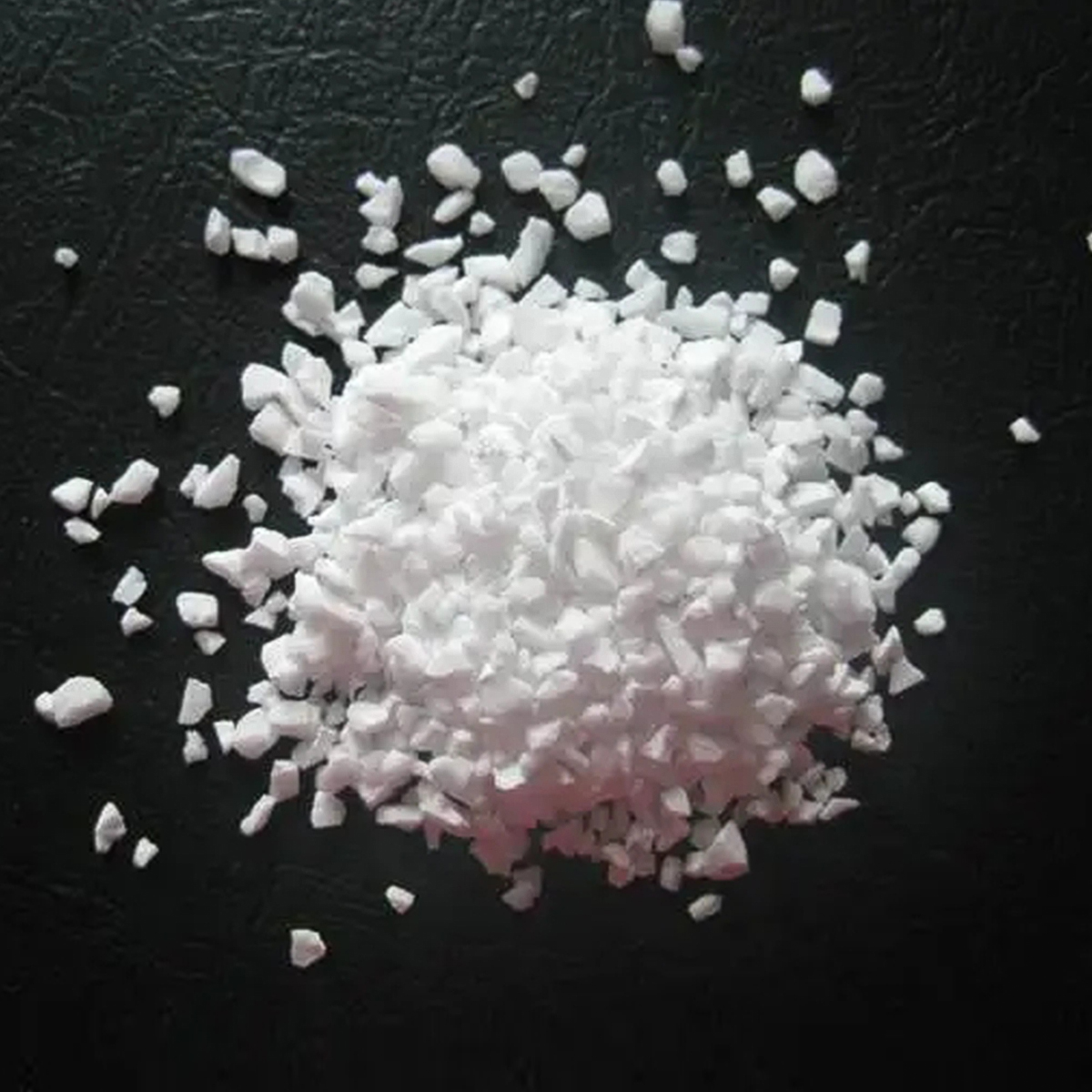 Tabular Alumina