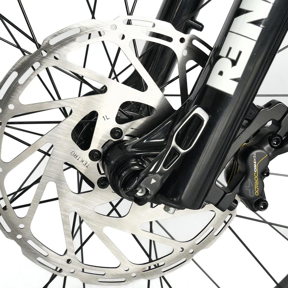 Carbon Fiber Frame Electric Bike 48V 1000W Full Suspension Electric Bicycle Bafang M620 Mid motor Fat Tyre Ebike