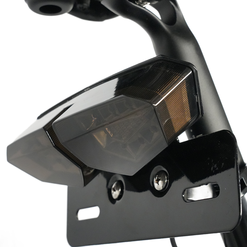 72v 5000w Dirt Ebike Off Road Mountain Electric Bicycle