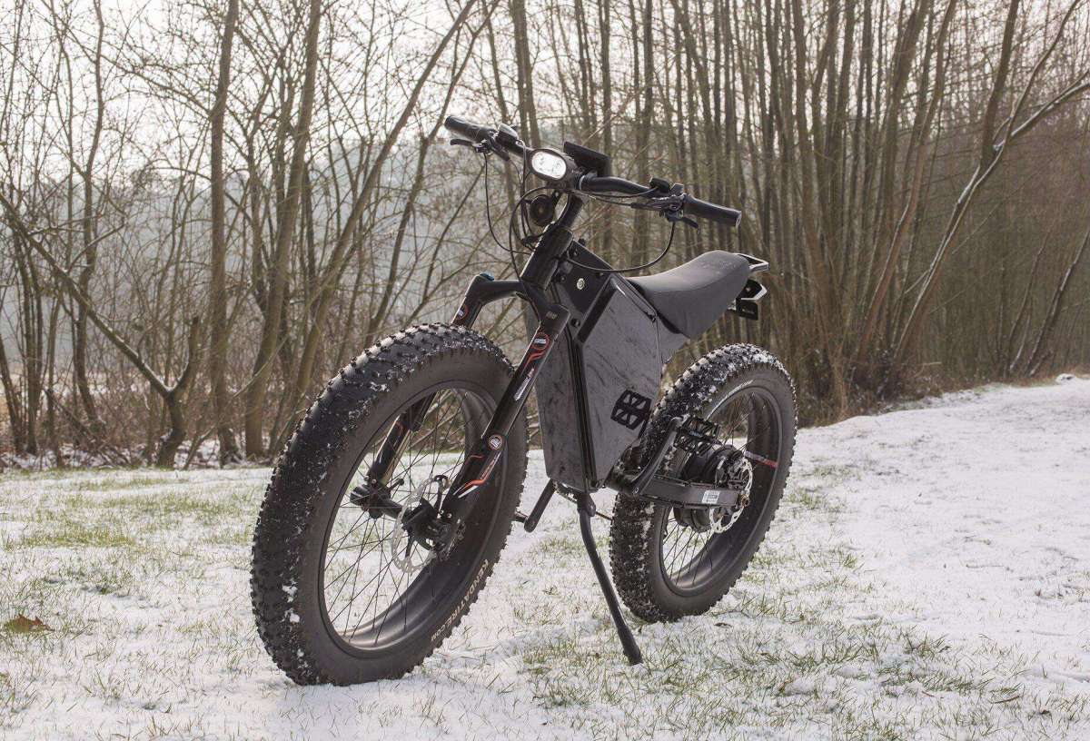 5kw fat bike.jpg