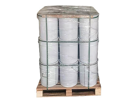 J8095 B liquid Epoxy Casting Resin 20Kg/barrel