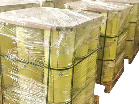 J8095I A liquid Epoxy Casting Resin