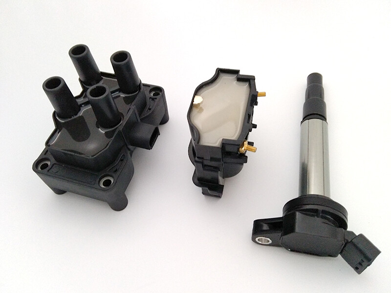 The three main issues of filling electronic packaging adhesive in the epoxy resin base