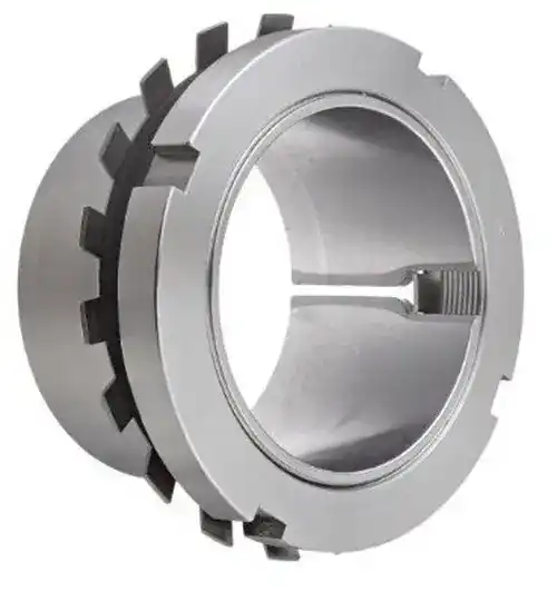 Закрепительная втулка