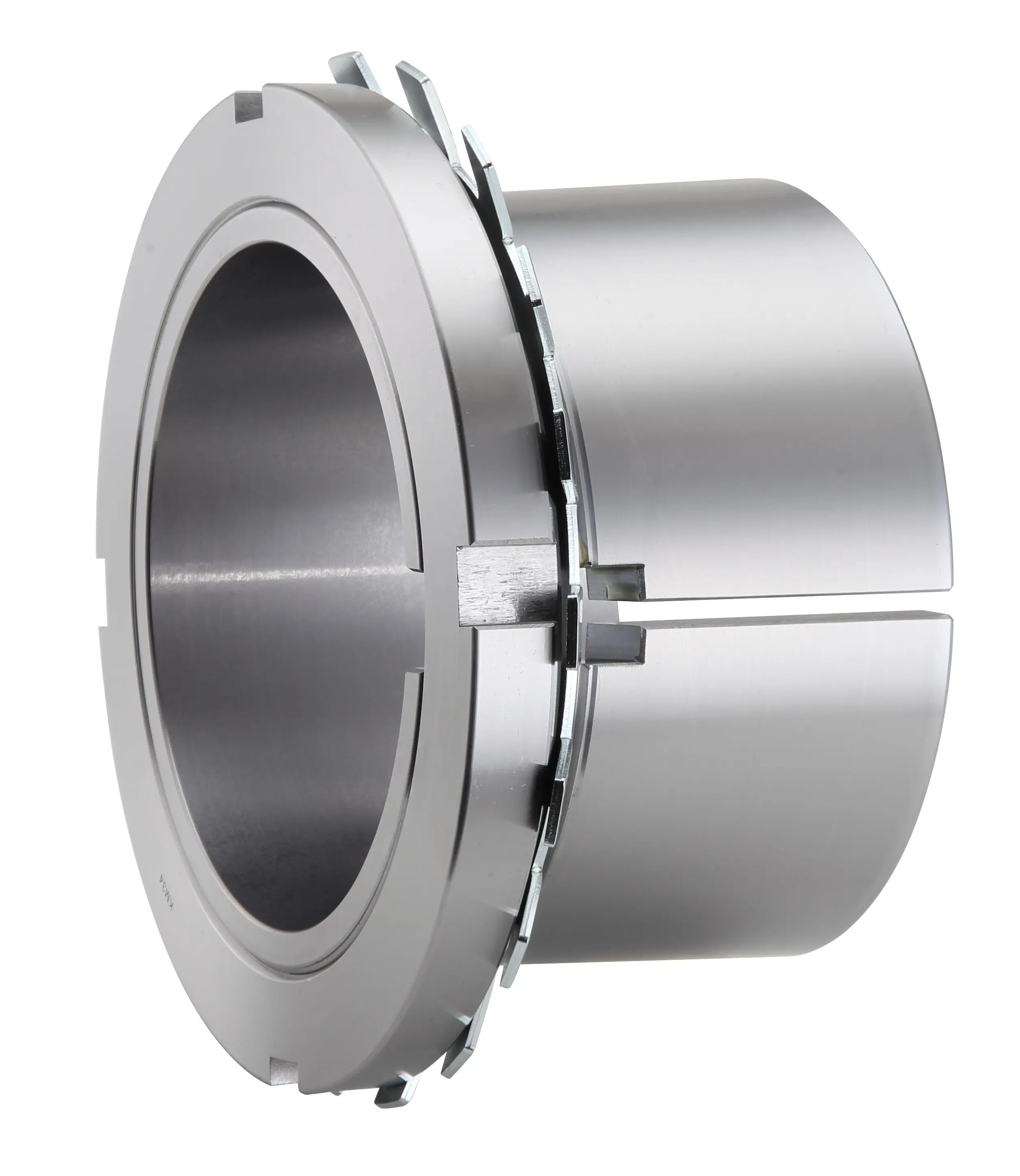 Закрепительная втулка