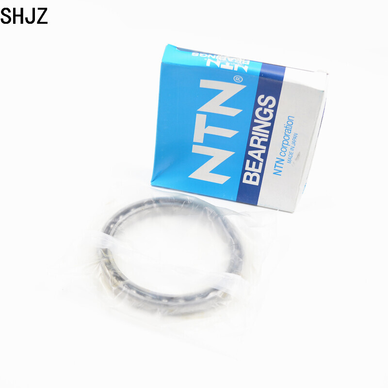 100x125x13mm NTN Deep groove ball bearings 6820 C3