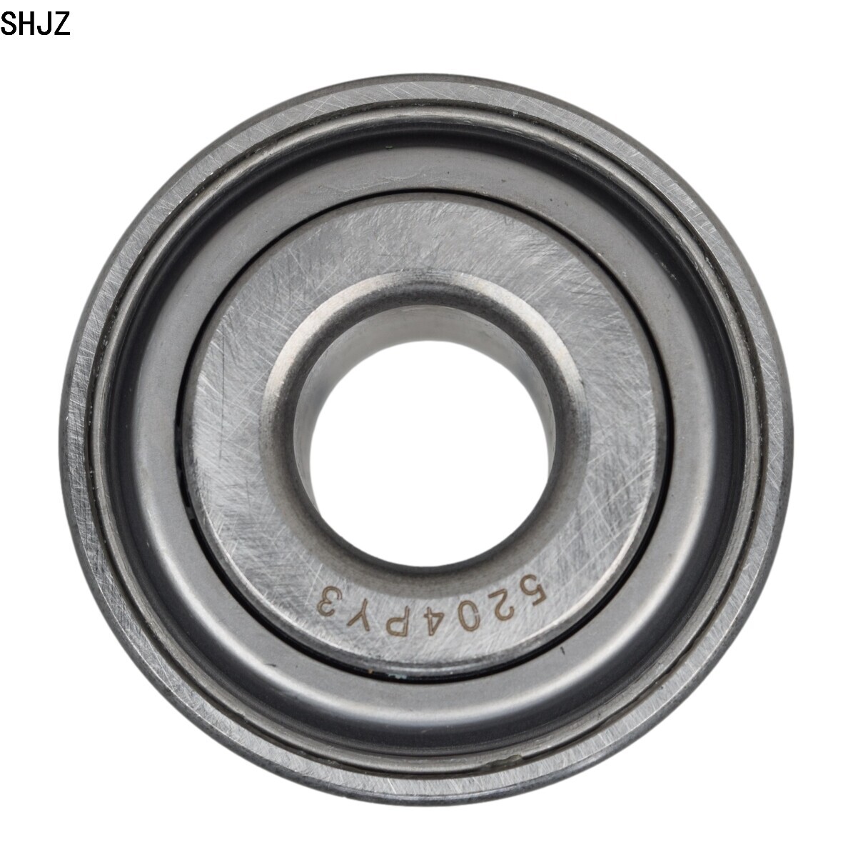 agriculture planter Bearing AA59196 Bearing 5204PY3