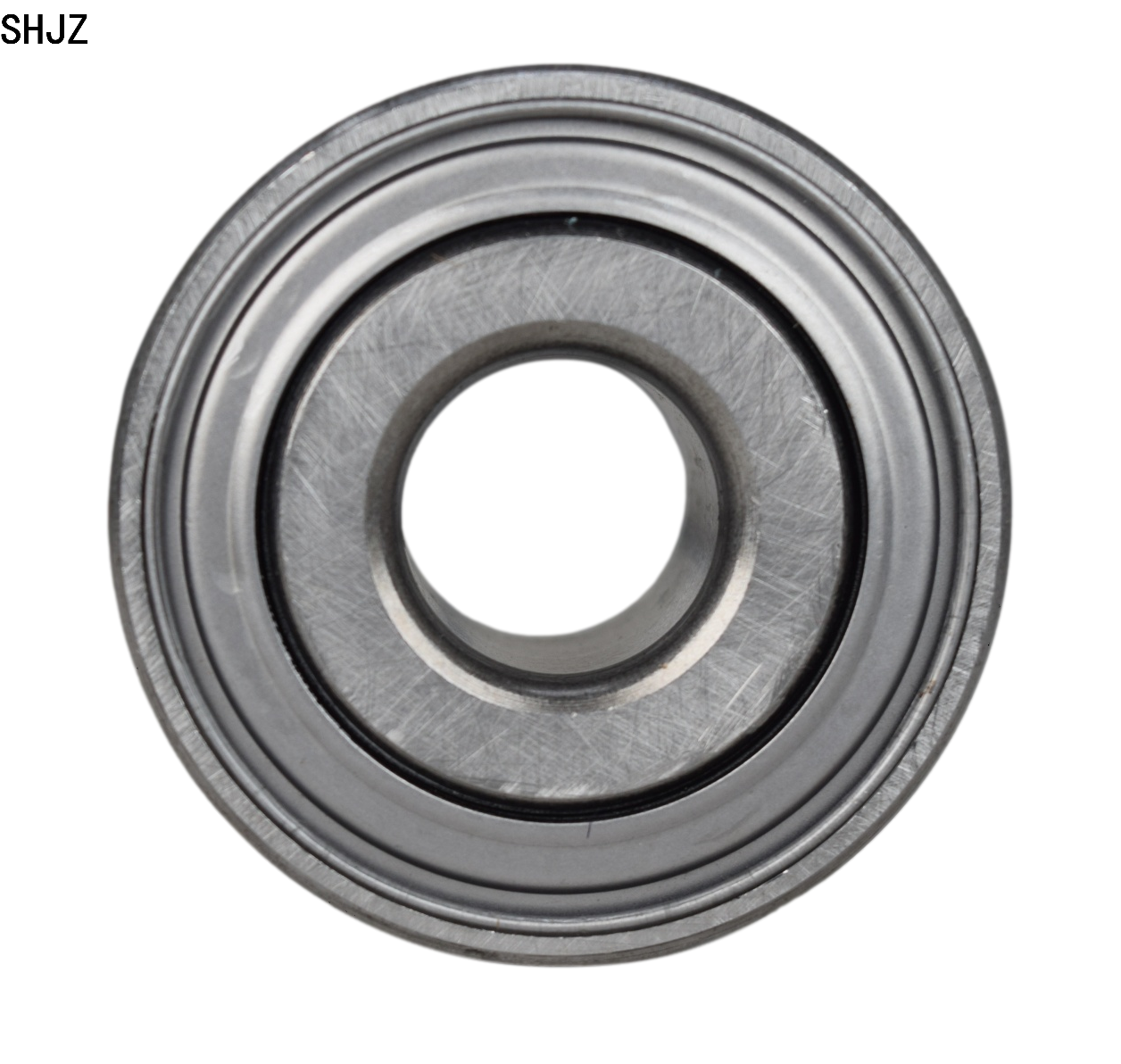 agriculture planter Bearing AA59196 Bearing 5204PY3