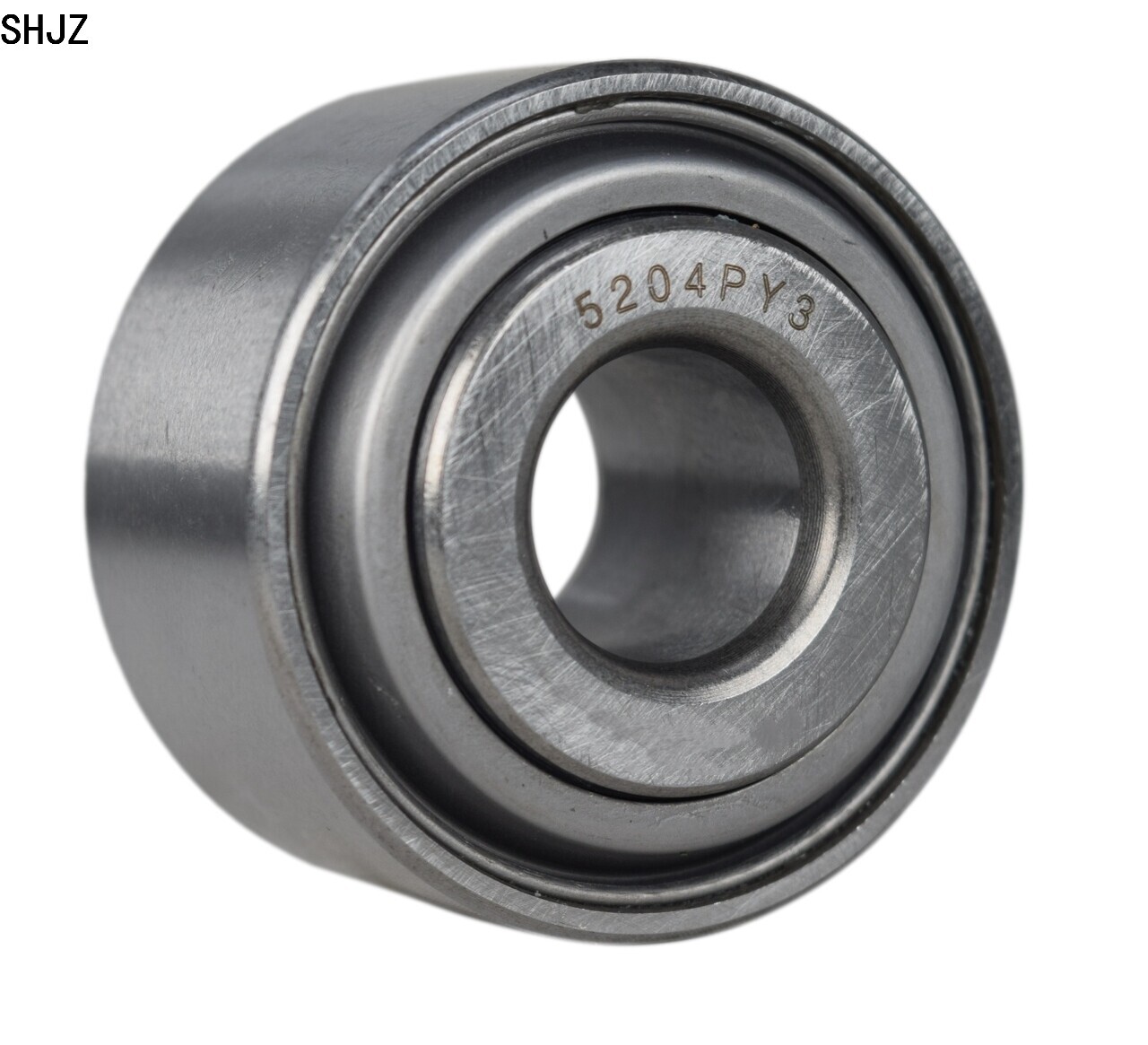 agriculture planter Bearing AA59196 Bearing 5204PY3