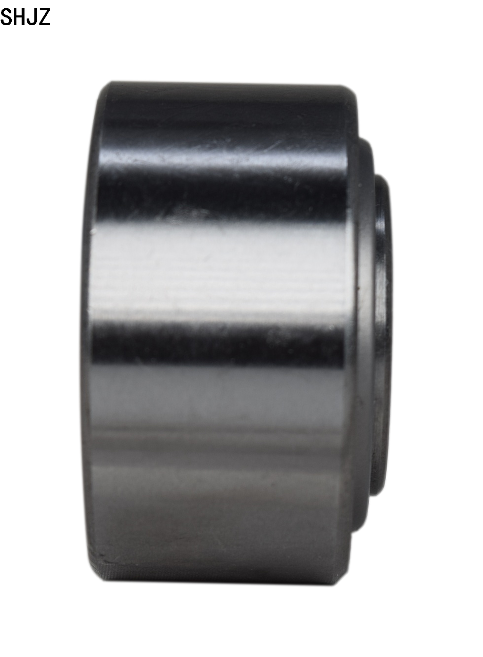 agriculture planter Bearing AA59196 Bearing 5204PY3