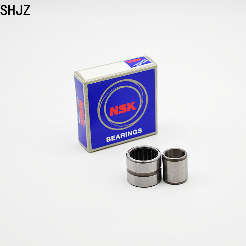 NSK Needle roller bearings NA6902 15x28x23mm