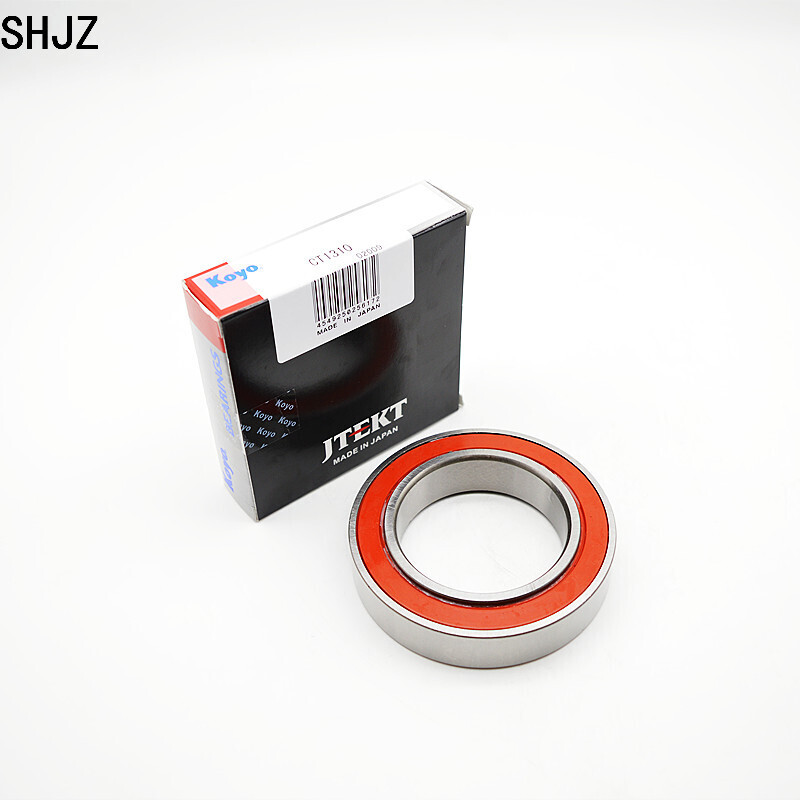 KOYO Clutch Release Bearings CT1310 63.5*103.38*22.1mm