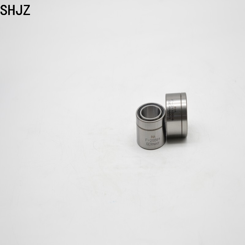 INA needle roller bearing F-213584 20*32*22mm