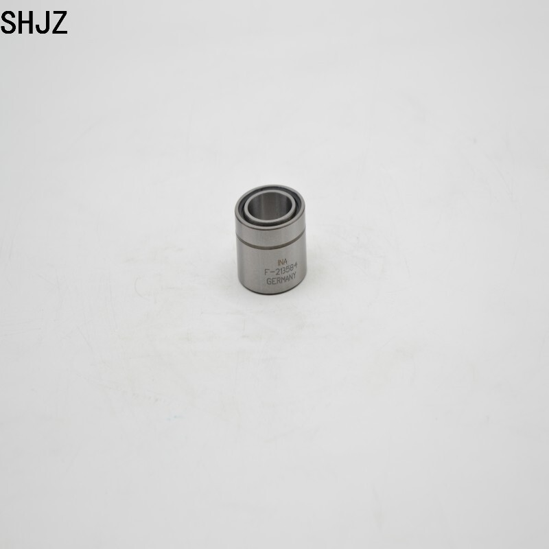 INA needle roller bearing F-213584 20*32*22mm