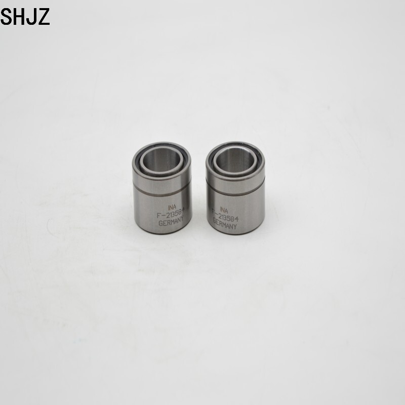 INA needle roller bearing F-213584 20*32*22mm