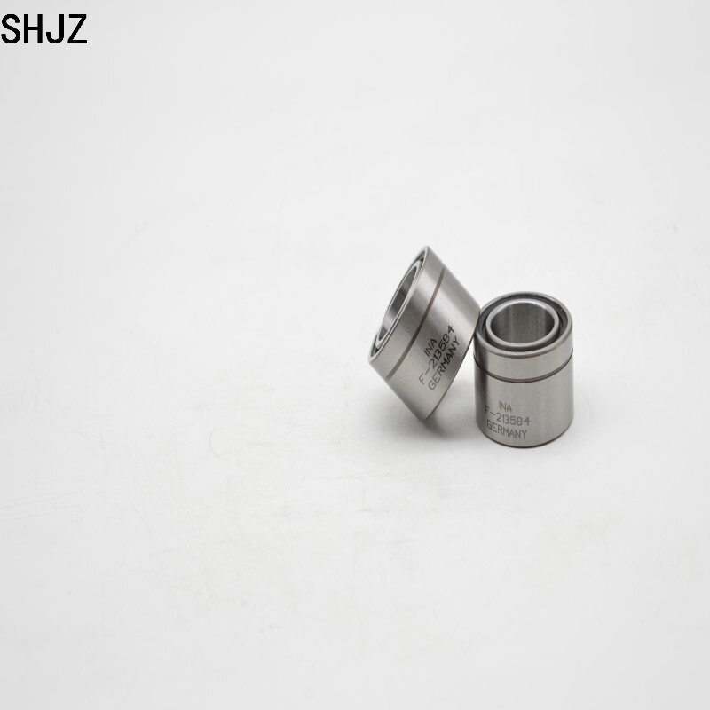 INA needle roller bearing F-213584 20*32*22mm