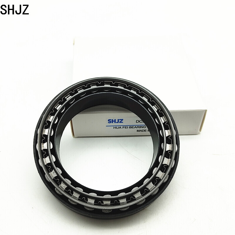 DC 5776N-A DC5776 One Way Clutch Bearing Supplier DC5776N-A Bearing